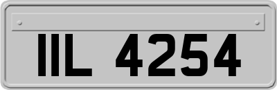 IIL4254