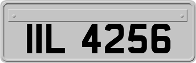 IIL4256