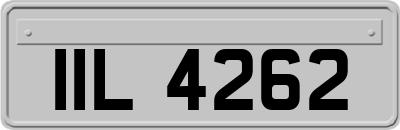 IIL4262