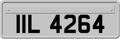 IIL4264