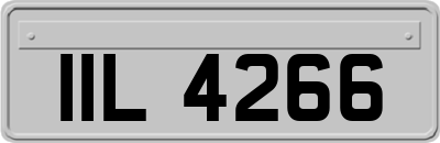 IIL4266