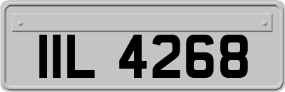IIL4268