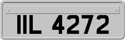 IIL4272