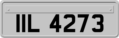 IIL4273