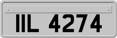 IIL4274
