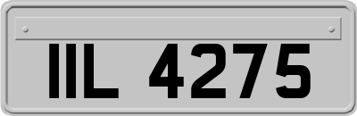 IIL4275