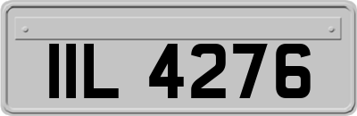 IIL4276