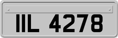 IIL4278