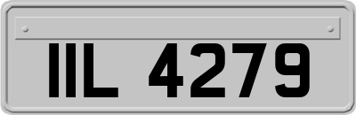 IIL4279