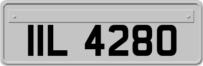 IIL4280