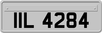 IIL4284