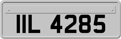 IIL4285
