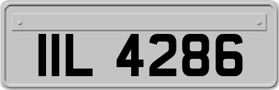 IIL4286