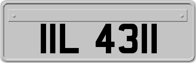 IIL4311