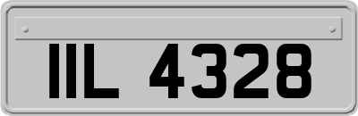 IIL4328