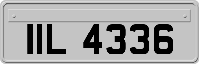 IIL4336
