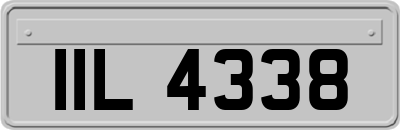 IIL4338