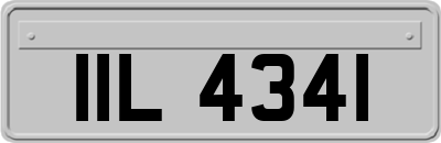 IIL4341