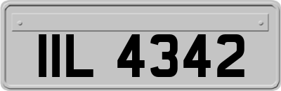 IIL4342