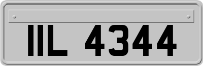 IIL4344