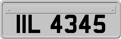 IIL4345