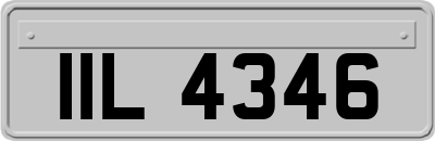 IIL4346