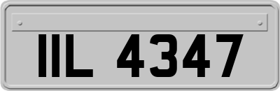 IIL4347