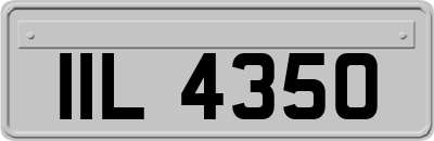 IIL4350