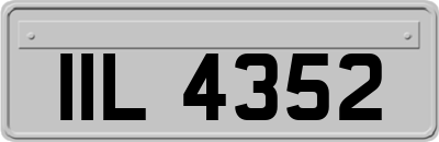 IIL4352