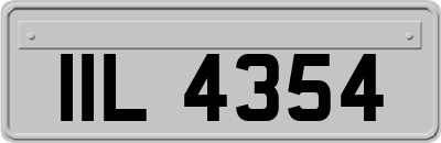 IIL4354