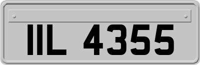 IIL4355