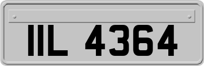 IIL4364