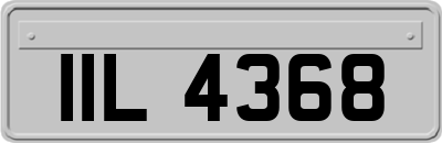 IIL4368