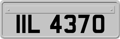 IIL4370