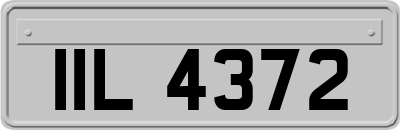 IIL4372