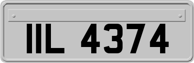 IIL4374