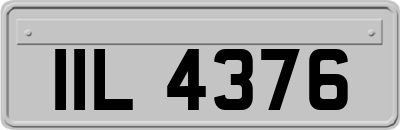 IIL4376