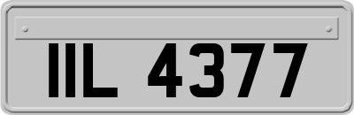 IIL4377