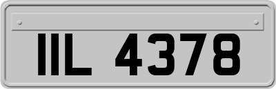 IIL4378