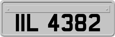 IIL4382