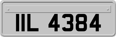 IIL4384