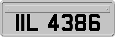 IIL4386