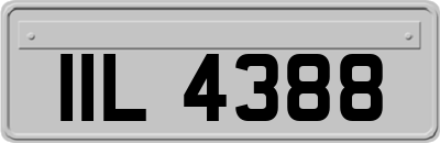 IIL4388