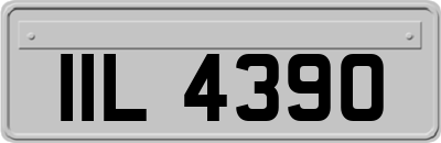 IIL4390