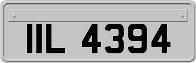 IIL4394