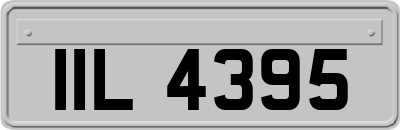 IIL4395