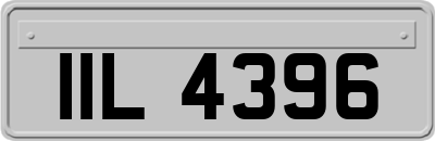IIL4396