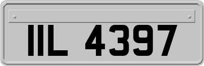 IIL4397