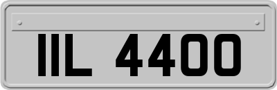 IIL4400