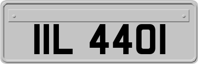 IIL4401